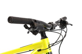 Bicicleta Cannondale Trail 8 t.M Reacondicionada