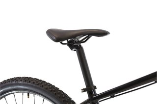 Bicicleta Cannondale Trail 7 t.M Reacondicionada