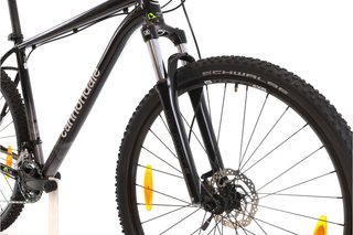 Bicicleta Cannondale Trail 7 t.XL Reacondicionada