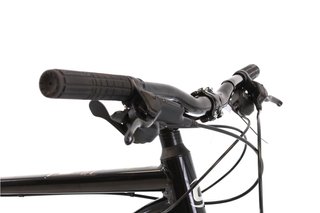Bicicleta Cannondale Trail 7 t.XL Reacondicionada