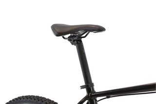 Bicicleta Cannondale Trail 7 t.XL Reacondicionada
