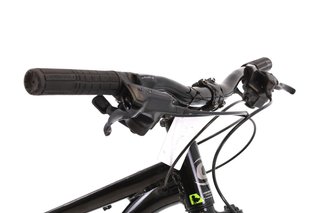 Bicicleta Cannondale Trail 8 t.S Reacondicionada