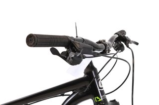 Bicicleta Cannondale Trail 7 t.M Reacondicionada