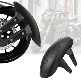 Parafango Universale (Moto, Scooter, Bici)