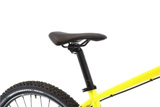 Bicicleta Cannondale Trail 8 t.M Reacondicionada
