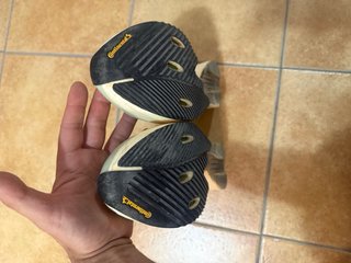 Adidas Adizero Prime X Talla 44