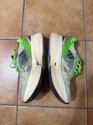 Adidas Adizero Prime X Talla 44