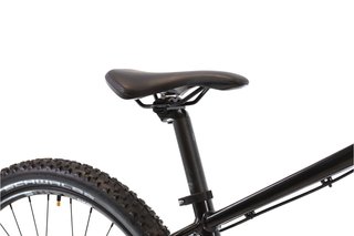 Bicicleta Cannondale Trail 8 t.S Reacondicionada