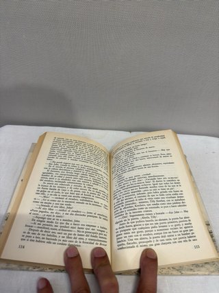 Cuento de Navidad El Grillo del Hogar - Ch.Dickens
