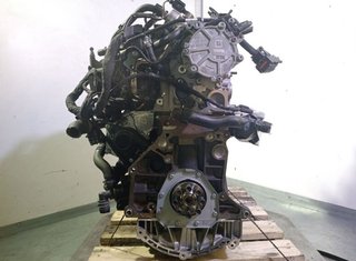 Seat rectp5598372 motor dkza tarraco (kn2) 2.0 tsi