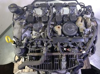 Seat rectp5598372 motor dkza tarraco (kn2) 2.0 tsi