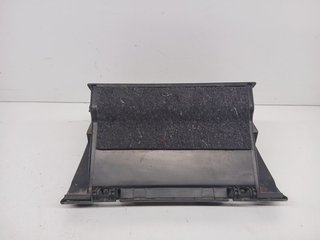 GUANTERA MITSUBISHI MONTERO (V60/V70) 4M41