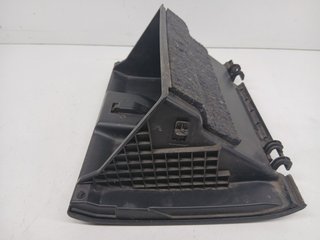 GUANTERA MITSUBISHI MONTERO (V60/V70) 4M41