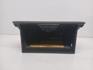 GUANTERA MITSUBISHI MONTERO (V60/V70) 4M41