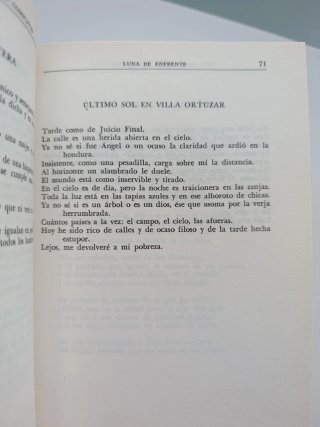 JORGE LUIS BORGES. Obras completas, 3 TOMOS