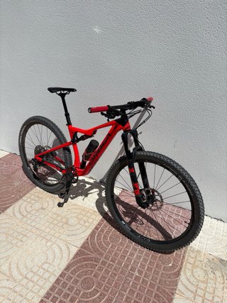 Orbea Oiz H10