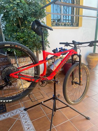 Orbea Oiz H10