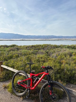 Orbea Oiz H10