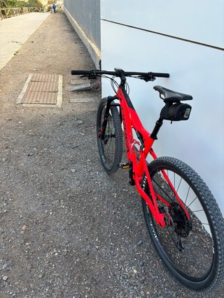 Orbea Oiz H10