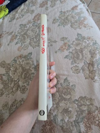 Oggi non è giornata i diari di Federica, Dora, ...