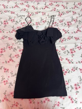 3 Vestidos para Nochevieja