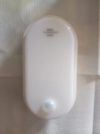 Lampada LED Brennenstuhl OL 1650 P
