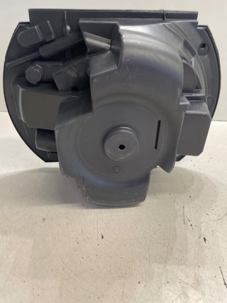 HERRAMIENTAS VOLKSWAGEN POLO (9N1) TRENDLINE 1.4 16V