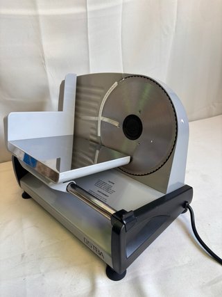 Cortafiambres OSTBA SL518