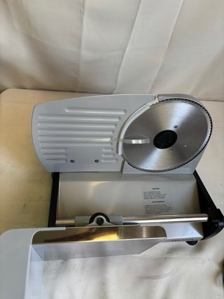 Cortafiambres OSTBA SL518