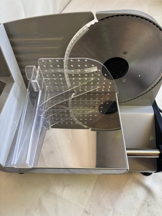 Cortafiambres OSTBA SL518