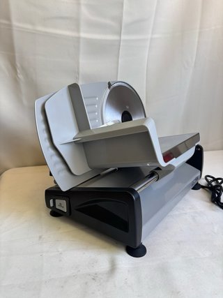Cortafiambres OSTBA SL518