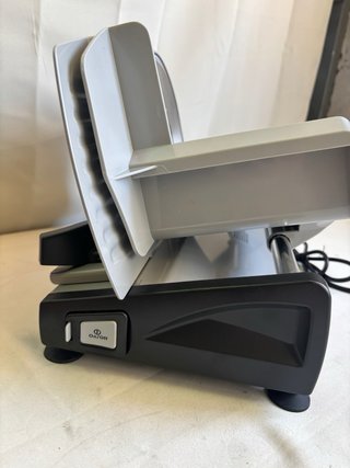 Cortafiambres OSTBA SL518