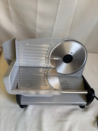 Cortafiambres OSTBA SL518