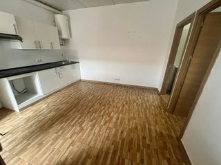 Piso en alquiler en Sant Jordi - Son Ferriol en Palma de Mallorca