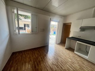 Piso en alquiler en Sant Jordi - Son Ferriol en Palma de Mallorca
