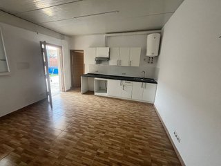 Piso en alquiler en Sant Jordi - Son Ferriol en Palma de Mallorca