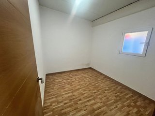 Piso en alquiler en Sant Jordi - Son Ferriol en Palma de Mallorca