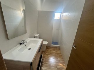 Piso en alquiler en Sant Jordi - Son Ferriol en Palma de Mallorca