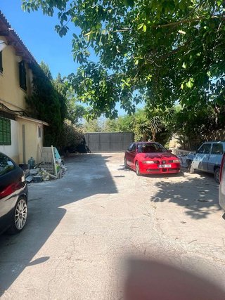 Piso en alquiler en Sant Jordi - Son Ferriol en Palma de Mallorca