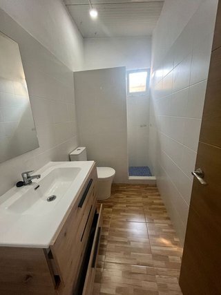 Piso en alquiler en Sant Jordi - Son Ferriol en Palma de Mallorca