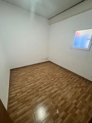 Piso en alquiler en Sant Jordi - Son Ferriol en Palma de Mallorca