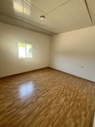 Piso en alquiler en Sant Jordi - Son Ferriol en Palma de Mallorca
