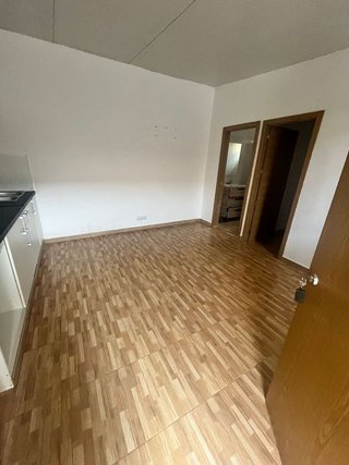 Piso en alquiler en Sant Jordi - Son Ferriol en Palma de Mallorca
