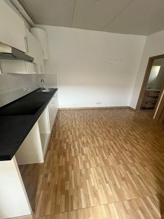 Piso en alquiler en Sant Jordi - Son Ferriol en Palma de Mallorca