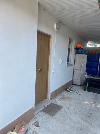 Piso en alquiler en Sant Jordi - Son Ferriol en Palma de Mallorca