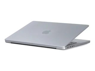 MacBook Pro A2442 14,2 16GB RAM 500GB SSD