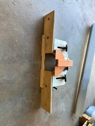 SCM Minimax CU300K Combinada Multifunción