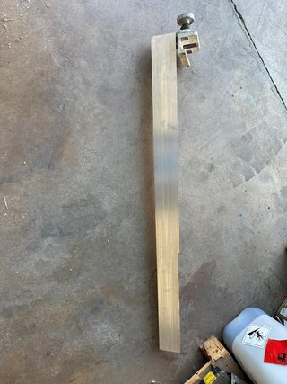SCM Minimax CU300K Combinada Multifunción