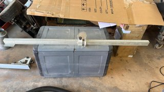 SCM Minimax CU300K Combinada Multifunción