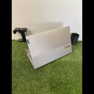 Portátil Lenovo 15 G2 i5 11a 16Gb RAM 512Gb SSD